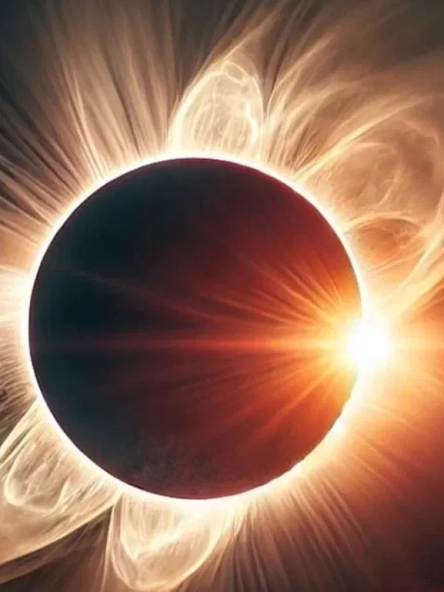Surya Grahan 2025: 21 सितंबर कल लगेगा साल का आखिरी सूर्य ग्रहण, 4 घंटे 24 मिनट तक रहेगा प्रभाव