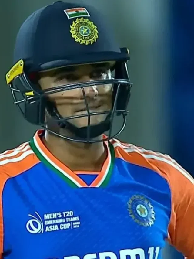IND vs PAK Final Asia Cup 2025:  हार्दिक, अभिषेक और तिलक नहीं खेलेंगे भारत-पाकिस्तान फाइनल? कोच ने बताया सच