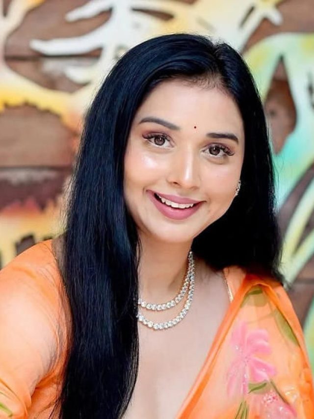 Bigg Boss 19: शादी और लव लाइफ पर खुलकर बोलीं तान्या मित्तल, नेहल से कही दिल की बात