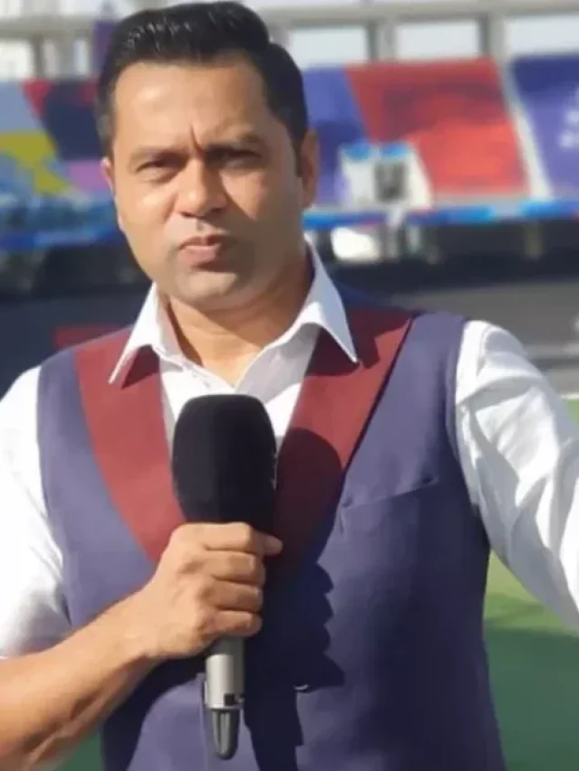 करियर में खेले थे सिर्फ 10 मैच, आज 70 करोड़ का मालिक है ये क्रिकेटर