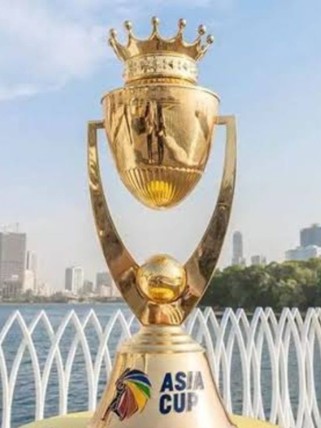 Asia Cup 2025 Live Streaming: कब, कहां और कैसे लाइव देखें एशिया कप के मैच?