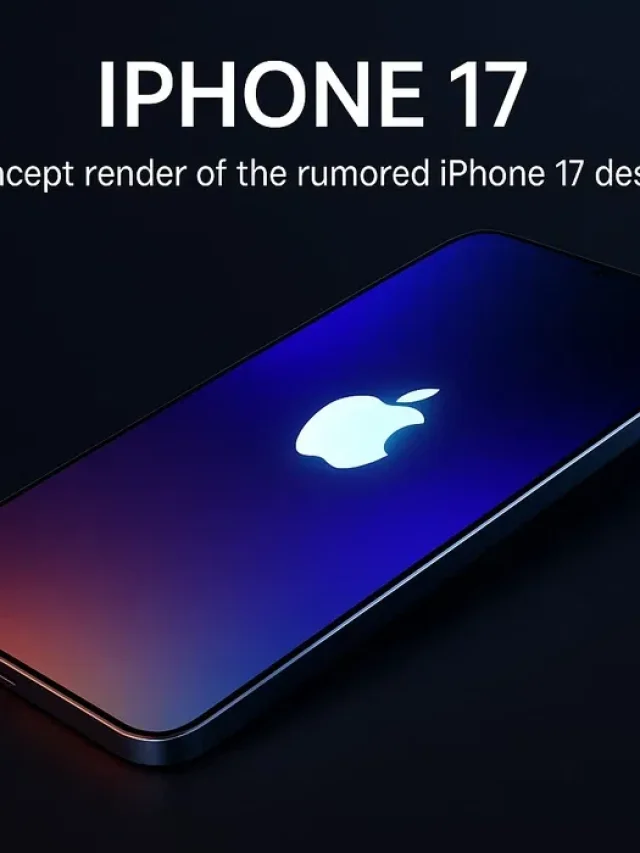 लोगों को खूब पसंद आ रहा iPhone 17, प्री-ऑर्डर के मामले में कर दी iPhone 16 की छुट्टी