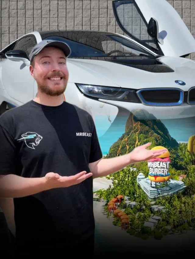 World’s Richest YouTuber: ये है दुनिया का सबसे अमीर YouTuber