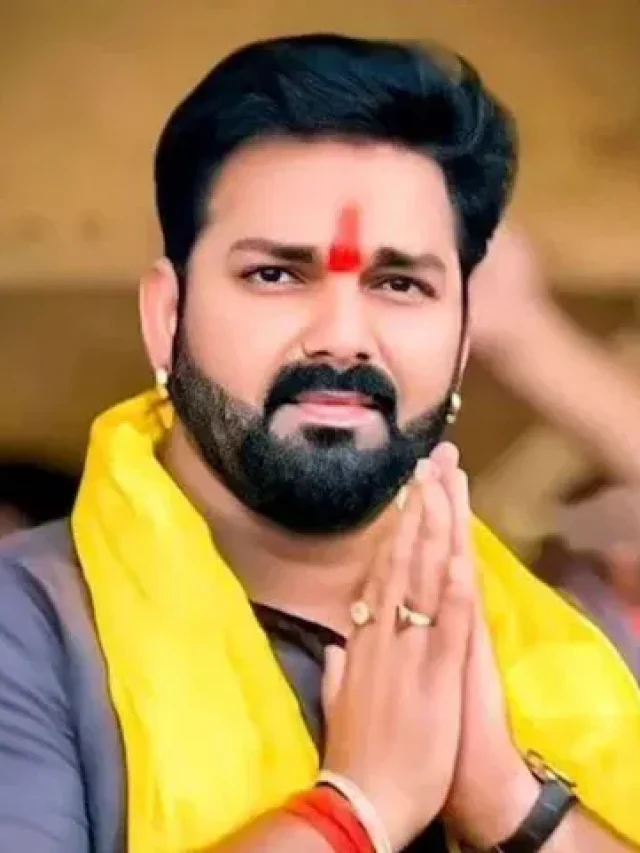 Pawan Singh: इस मामले में पवन सिंह के ऊपर FIR दर्ज, जाएंगे जेल