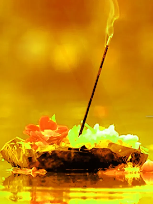 Pitru Paksha 2025: भूलकर भी इन जगहों पर न करें श्राद्ध, पूर्वज हो जाते हैं नाराज