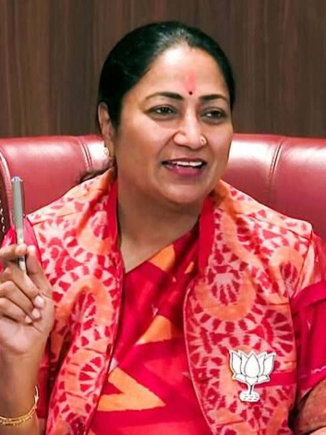 क्या सीएम की मीटिंग में शामिल हो सकते हैं उनके रिश्तेदार, जानिये क्या है नियम?