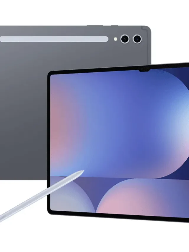 लॉन्च  हुआ Samsung का नया टैबलेट सीरीज, मिलेगा दमदार AI फीचर्स और 120Hz AMOLED स्क्रीन