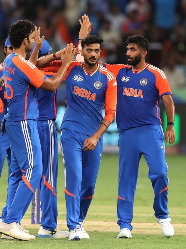 Asia Cup में सबसे ज्यादा मैच जीतने वाली 5 टीमें