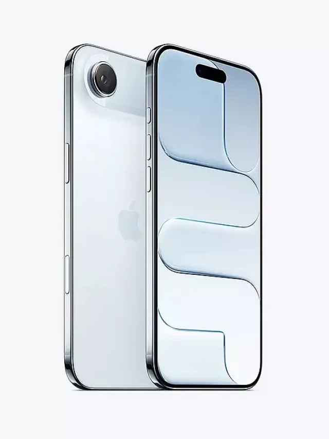 Apple iPhone Air Vs Samsung Galaxy S25 Edge: सबसे पतले फोन की रेस में किसने मारी बाजी