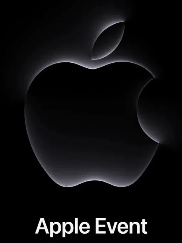 Apple iPhone 17 Event 2025: जानें कब, कहां और कैसे देखें एप्पल इवेंट की लाइव स्ट्रीमिंग?
