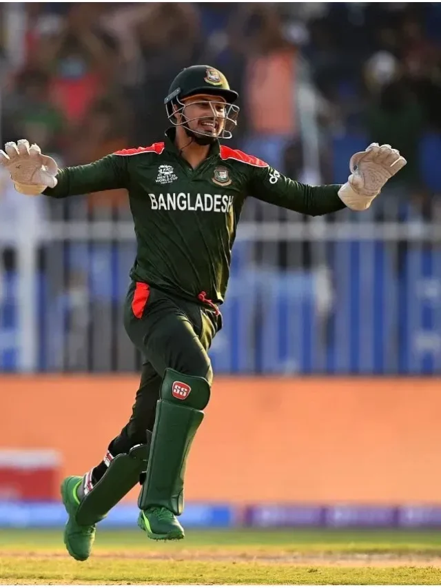 Asia Cup 2025: पूरे एशिया कप में बेंच पर ही बैठे रह सकते हैं ये 5 खिलाड़ी