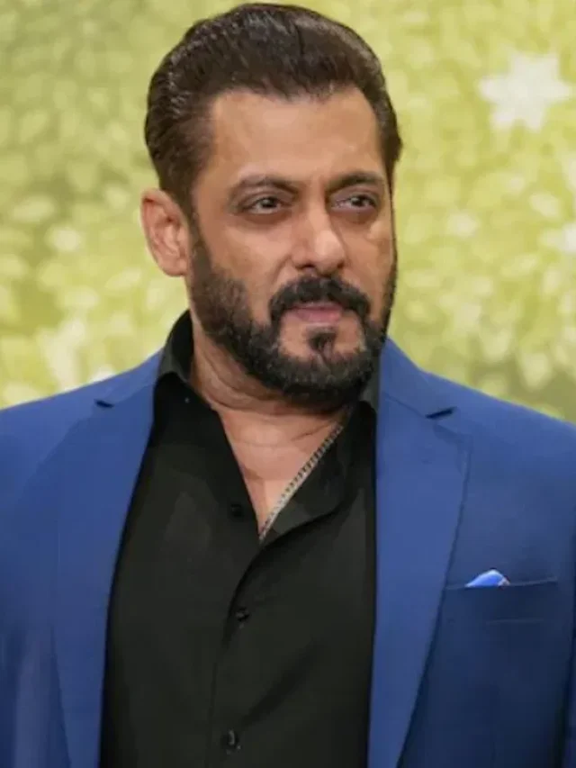 Bollywood Actors Education: बॉलीवुड के 5 कम पढ़े-लिखे सुपरस्टार्स, कोई सिर्फ 5वीं पास…