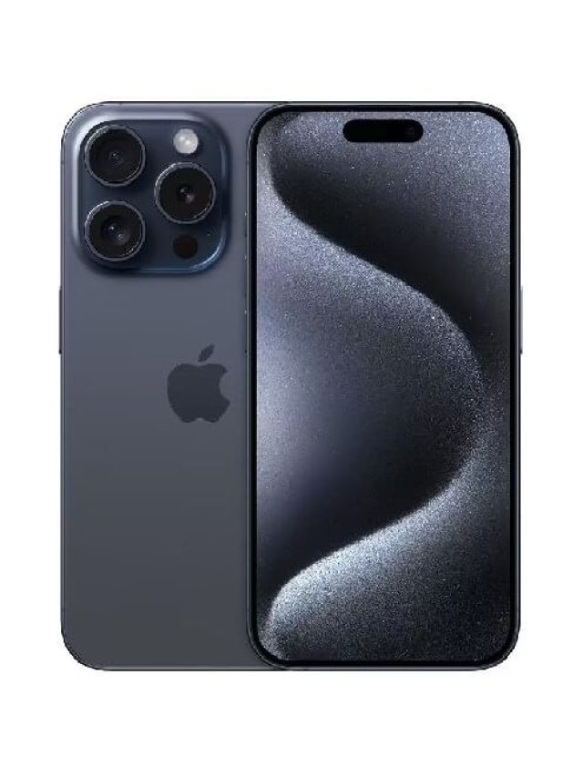 iphone 17 के लॉन्च से कुछ घंटे पहले बड़ा मौका, सस्ता हुआ  iphone का ये Model….