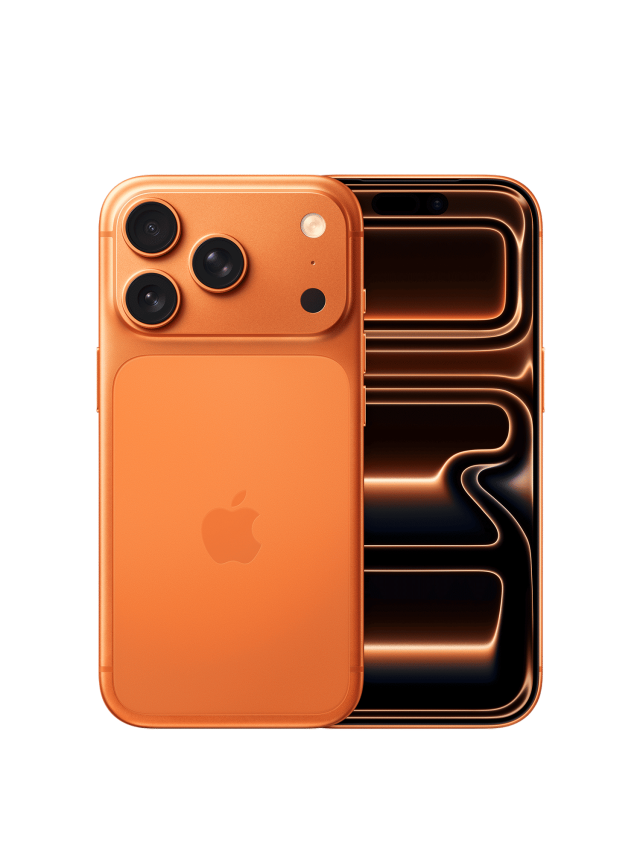 इन 5 देशों में भारत से भी सस्ता मिल रहा iPhone 17, जानिए