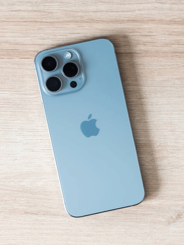 iPhone 17 launch date leaked: भारत में क‍ितनी होगी कीमत, जानें UAE और US से सस्‍ता होगा या महंगा