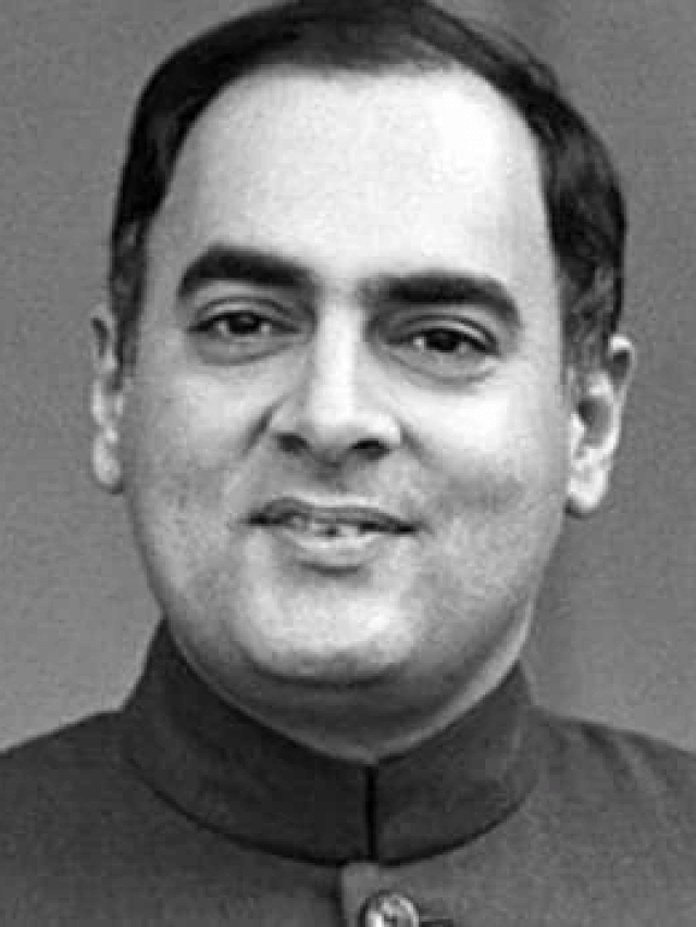 कौन था भारत का सबसे लंबे कद का प्रधानमंत्री, जिनकी हाइट के आगे अंग्रेज भी लगते थे छोटे