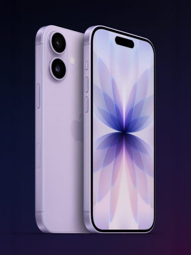 iPhone 16 VS iPhone 17: क्या नया फोन खरीदना होगा फायदेमंद, जानिये…