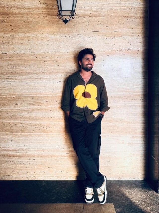 जितेंद्र कुमार बन चुके हैं ओटीटी के बादशाह, जानिये कैसे शुरू की जर्नी