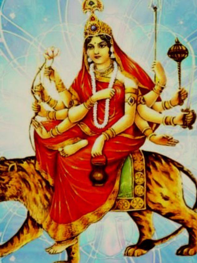 Shardiya Navratri 2025: कब से शुरू है शारदीय नवरात्रि, जानिए इस साल 10 दिन क्यों मनाया जाएगा ये त्योहार
