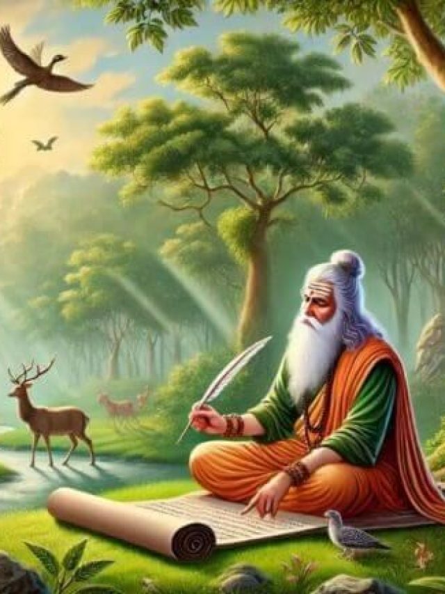 Ram Navami: भगवान राम क्या पाकिस्तान गए थे, वाल्मीकि रामायण के अनुसार जानें क्या है सच