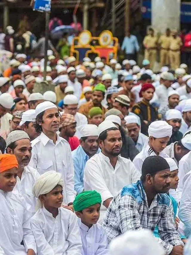 नेपाल में कितने हिंदू और कितने मुस्लिम? जान लें आबादी