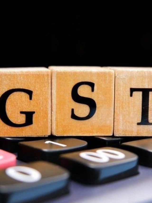 GST 2.0: फूड और स्नैक्स में राहत, मीठे और चॉकलेट के दाम भी हुए कम….