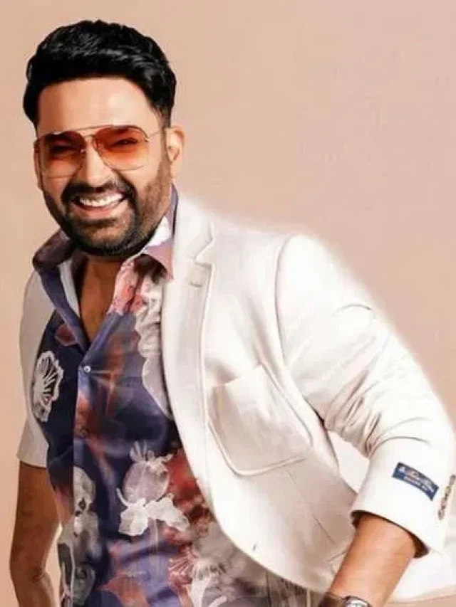 Top 5 Reality Shows: सलमान खान का बिग बॉस 19 है नंबर 1, जानिए टॉप 5 शो के नाम