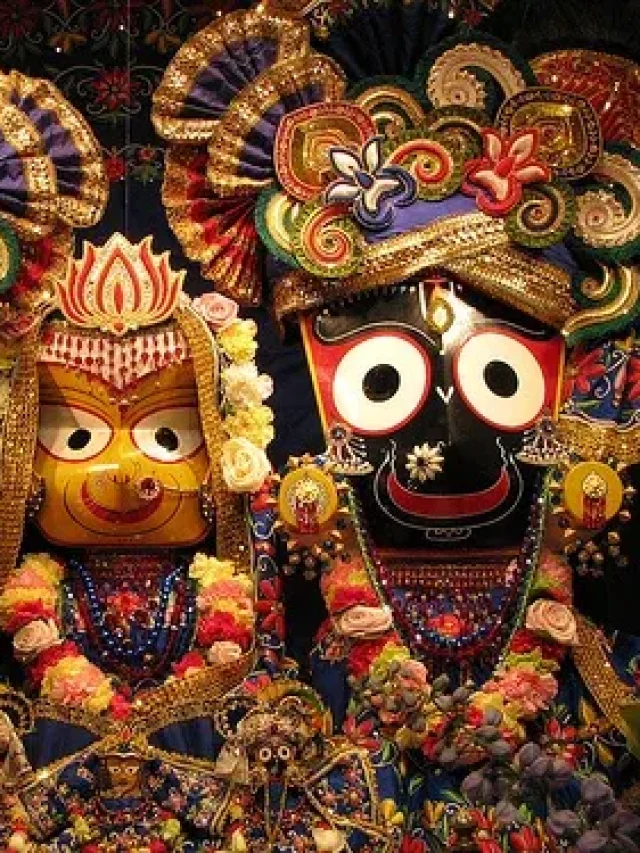 Puri Jagannath Temple Darshan: आज पुरी श्रीमंदिर रुकेगा दर्शन, जानिए भक्तों को क्यों नहीं मिलेगा प्रवेश