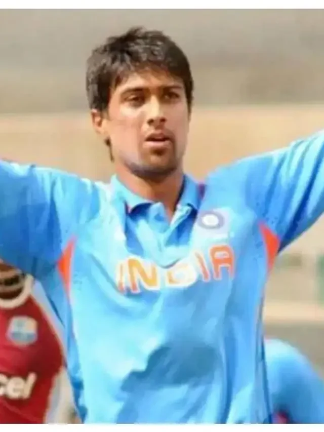Tallest Indian Cricketers: जानिए कौन हैं भारत के सबसे लंबे कद वाले खिलाड़ी?