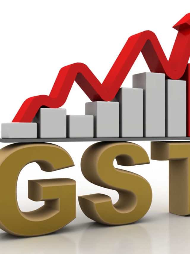 GST 2.0: 22 सितंबर पहले किन चीजों की खरीदारी फायदेमंद, देखिये पूरी लिस्ट