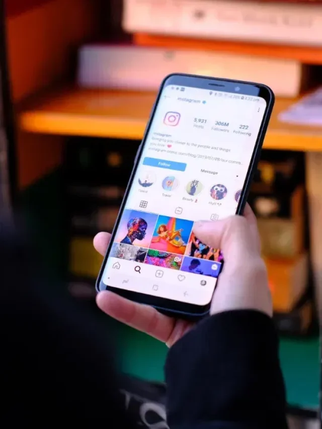 Nepal Bans Instagram: नेपाल से पहले किन-किन देशों में बैन हो चुका इंस्टाग्राम
