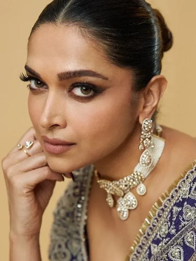 Deepika Padukone: 1000 करोड़ी फिल्म ही नही, इन 7 हिट फिल्मों से भी दीपिका पादुकोण ने किया था किनारा