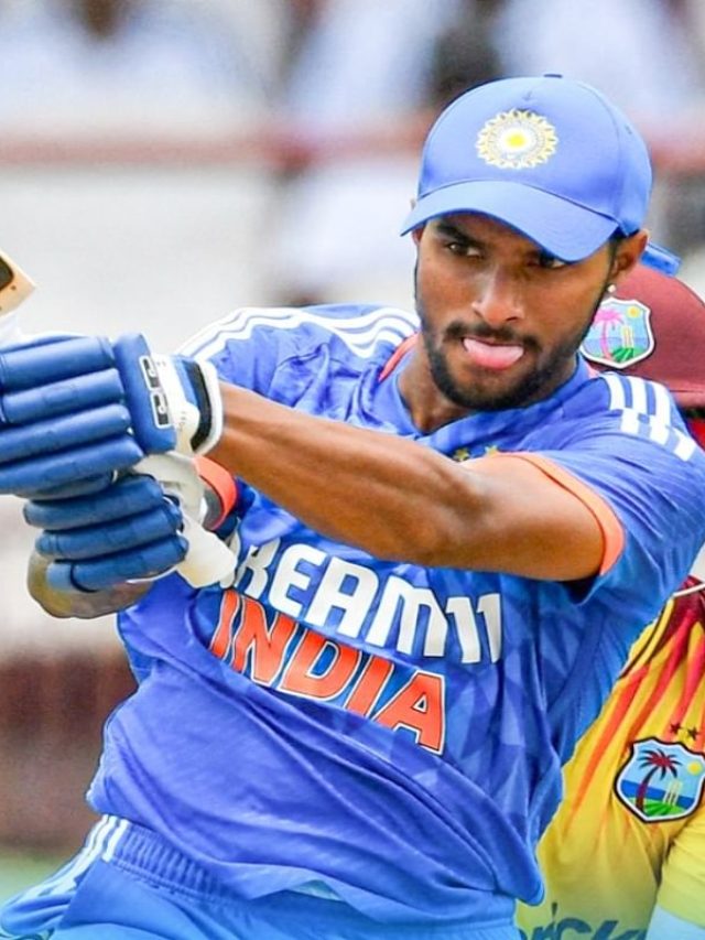 Asia Cup 2025 में सबसे ज्यादा छक्के लगाने वाले 5 बल्लेबाज