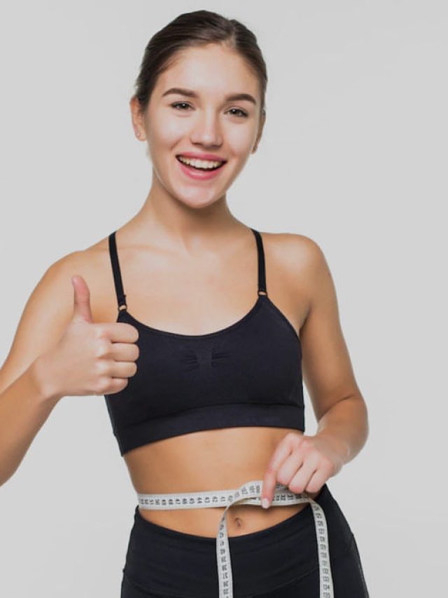 Weight loss Diet: दलिया या ओट्स, जल्दी वजन घटाने के लिए क्या है फायदेमंद