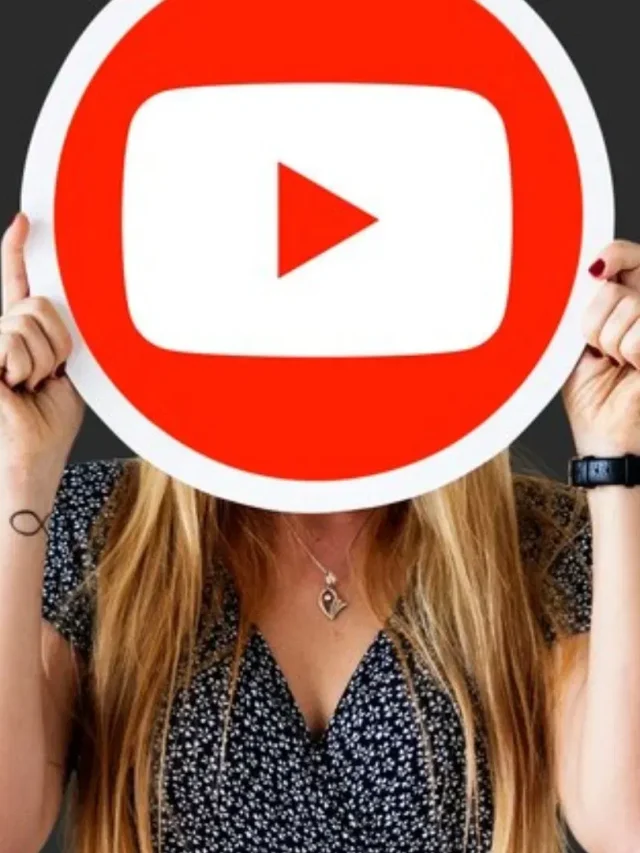 YouTube वीडियो पर 1,200 व्यूज आ जाए तो क्रिएटर्स को कितना पैसा मिलता है?