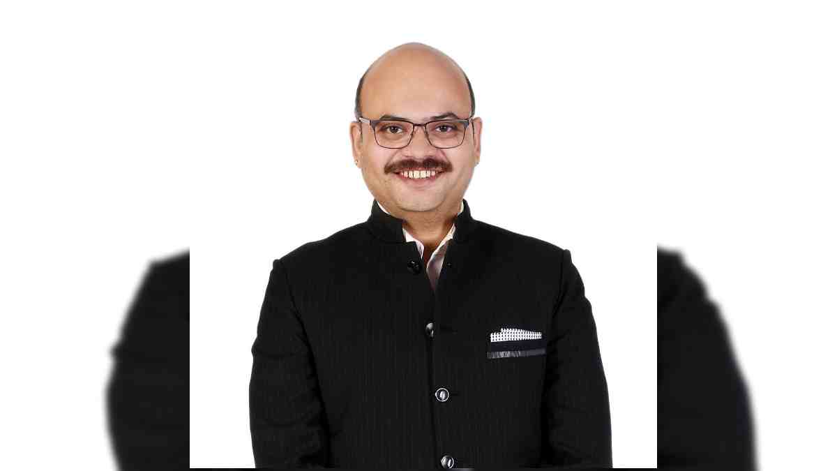 पन्ना ने विश्व को दिया पहनने वाला पहला एंटी-वेनम आविष्कार, डॉ. हृदय शाह जूदेव ने बनाया अनोखा उपकरण, सांप के काटते ही लगा लेता है जहर का पता