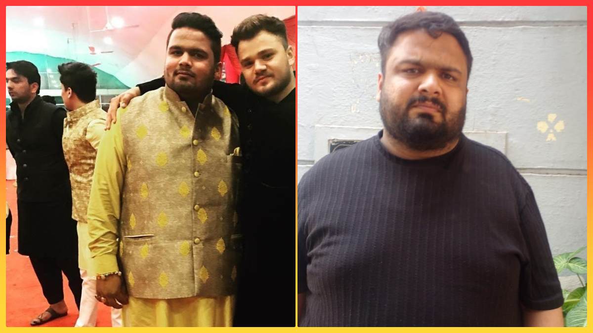 भोपाल में एक और ‘मछली’ पर शिकंजा: ड्रग्स तस्कर यासीन का करीबी फैजान गिरफ्तार, पैसों को लेकर की थी फायरिंग