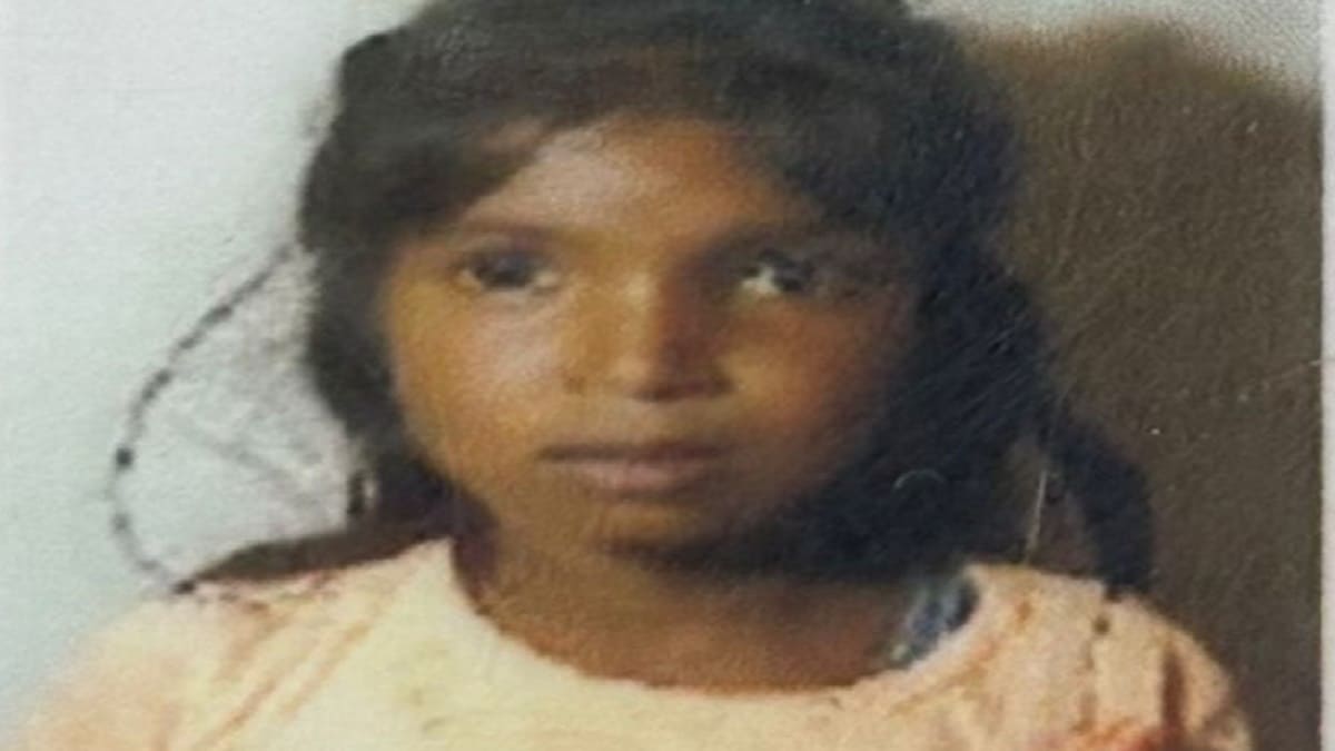 मोतिहारी में करंट से 13 साल की बच्ची की मौत, परिजनों ने बिजली विभाग पर लगाया लापरवाही का आरोप