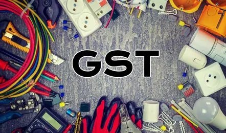 GST 2.0 Consumer Rights: कीमतें बढ़ाकर कई कंपनियों ने GST कटौती को बेअसर किया, ऐसे मामलों को रोकने सरकार ने निकाला उपाय