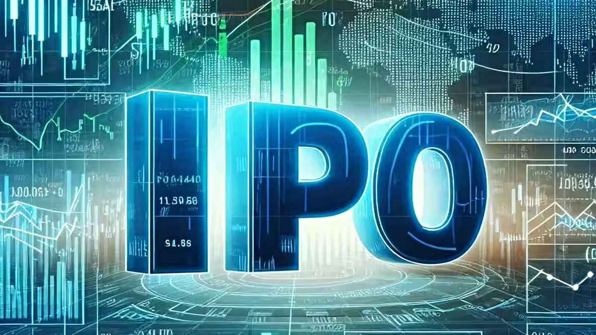 इस IPO में छुपा है मल्टीबैगर का राज, क्या लिस्टिंग डे पर निवेशकों को बड़ा सरप्राइज मिलेगा?