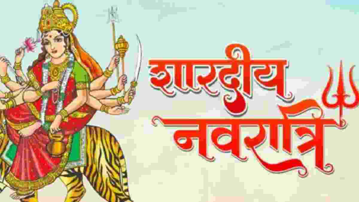 गरबा पंडालों में भाईजान की एंट्री पर सियासतः पूर्व मंत्री उषा बोलीं- ये सनातन का पर्व, कांग्रेस ने कहा- सौहार्द बिगड़ने का खतरा, पीसी शर्मा और आरिफ ने कही ये बात