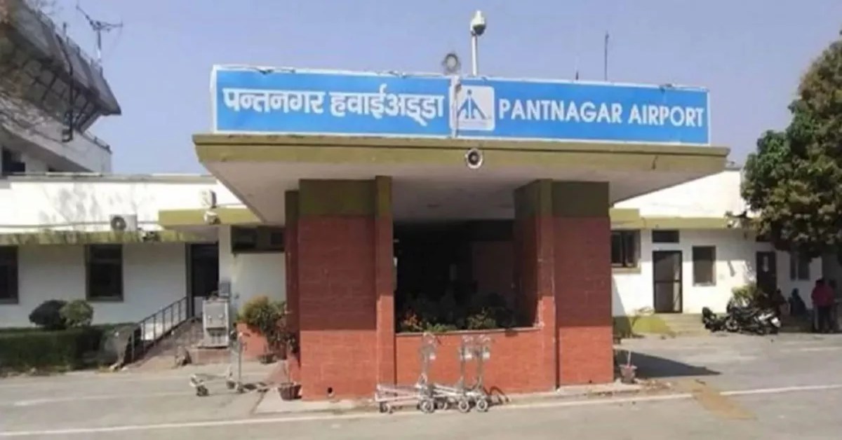 त्योहारों के समय में यात्रियों को तगड़ा झटका, इन शहरों के बीच रद्द हुई हवाई सेवा