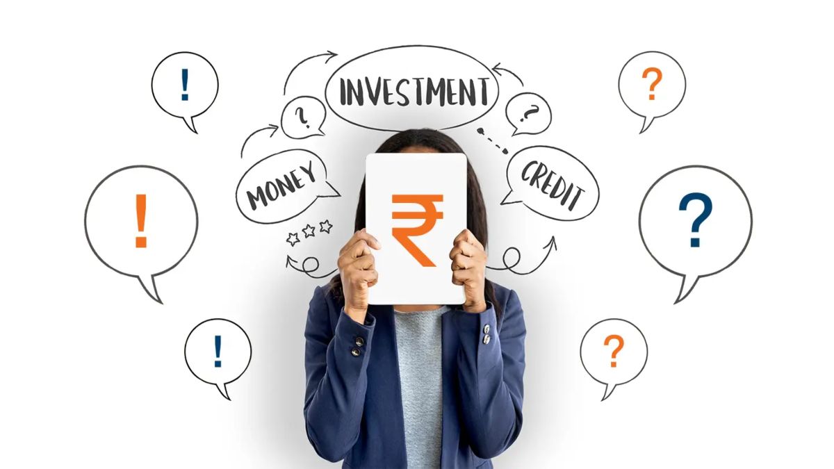 कमाई अच्छी है, फिर भी जेब खाली क्यों? हर किसी को सीखनी चाहिए ये 5 मनी-हैबिट्स