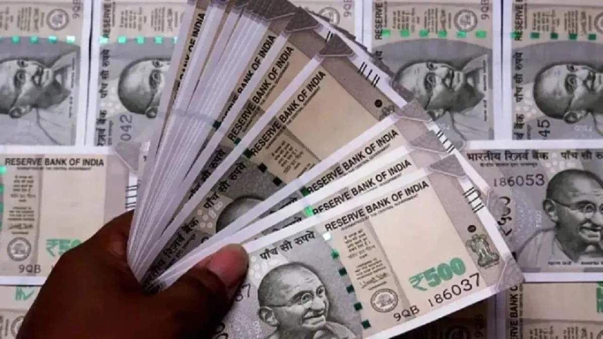 सिर्फ 10,000 में शुरू करें यह बिजनेस, घर बैठे कमाएं 50% तक मुनाफा!