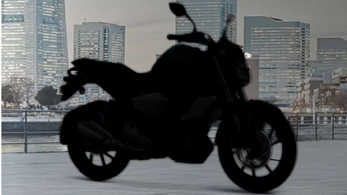 यामाहा Yamaha XSR 155 भारत में जल्द होगी लॉन्च, जानिए फीचर्स और अनुमानित कीमत