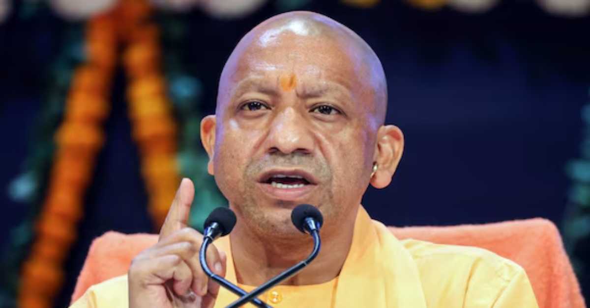 योगी सरकार का बड़ा कदम : 3 विश्वविद्यालयों में 948 नए पदों को मंजूरी, शैक्षिक गुणवत्ता में वृद्धि और प्रदेश के युवाओं को मिलेगा रोजगार