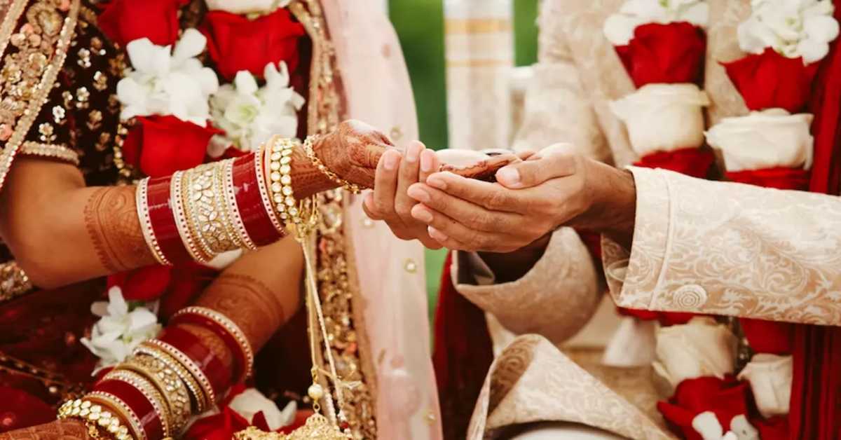 मैं उस लड़की से शादी नहीं करूंगा… शादी से पहले युवक ने तोड़ा रिश्ता, विवाह न करने की वजह सुनकर परिजन भी रह गए सन्न