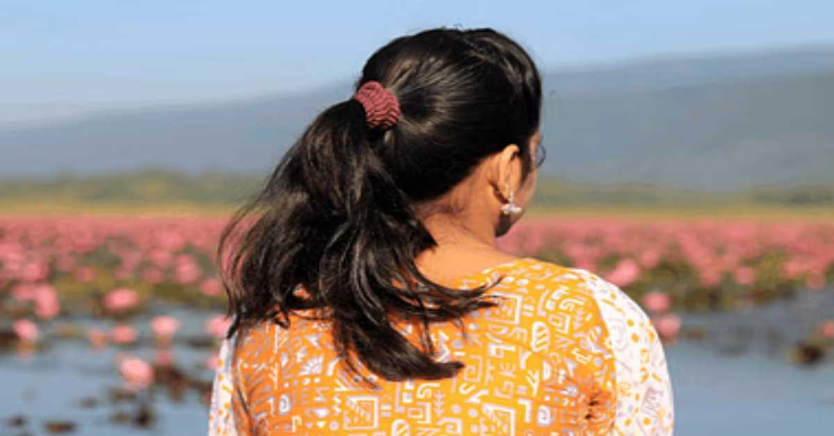 मौत के मुंह से खींच लाया Meta: युवती ने इंस्टाग्राम में डाली आत्महत्या करने की पोस्ट, फिर 16 मिनट के अंदर पुलिस ने ऐसे बचाई जान…