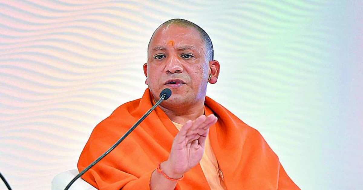 सीएम योगी के निर्देश पर नगर निगमों में चला 12 घंटे का स्पेशल ऑपरेशन, नगर विकास ने लोगों को किया जागरूक