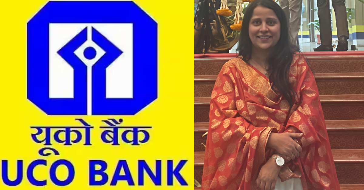 1 करोड़ के लोन के लिए 2 लाख की रिश्वत: CBI ने महिला बैंक मैनेजर को रंगे हाथ पकड़ा, 4 लाख की थी डिमांड